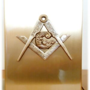 Masonic