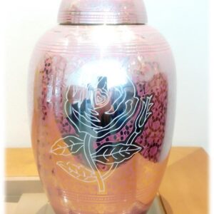 Selecta Rosa