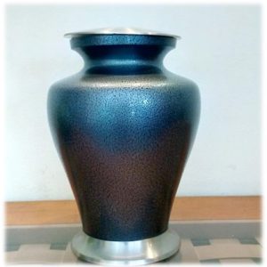Vintage Plata